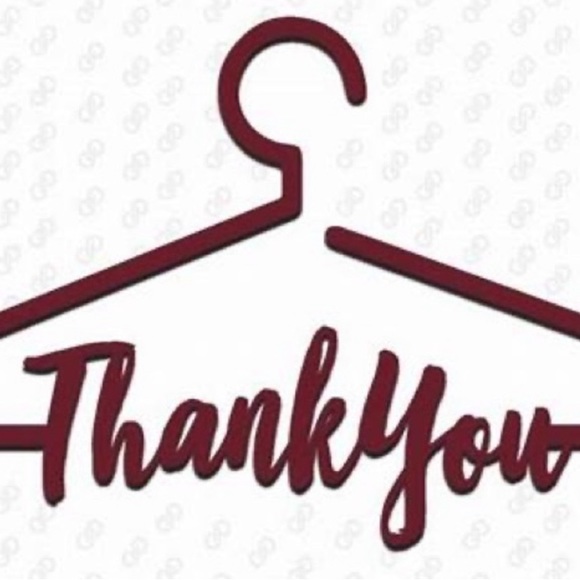 Go International Plaid Cap Sleeves Cowl Neck Mini Dress with Belt Size 13 - Picture 13 of 13